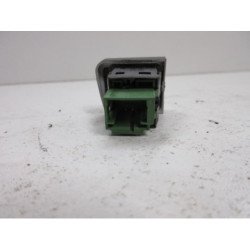 Commande De Fermeture Centralisee Peugeot 208 1 Phase 1